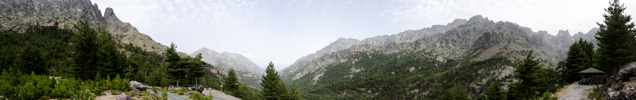 [Group 5]-DSC 3110 DSC 3116-7 images